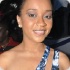 island_people_yeah_2012-252