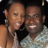island_people_yeah_2012-253