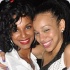 island_people_yeah_2012-254