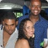 island_people_yeah_2012-257