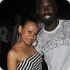 island_people_yeah_2012-258