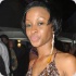 island_people_yeah_2012-259