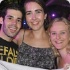 island_people_yeah_2012-260