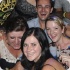 island_people_yeah_2012-261