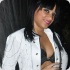 island_people_yeah_2012-262