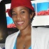 island_people_yeah_2012-263