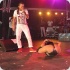 island_people_yeah_2012-265
