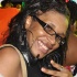 island_people_yeah_2012-268