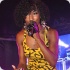 island_people_yeah_2012-270