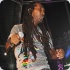 island_people_yeah_2012-271