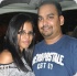 island_people_yeah_2012-275
