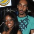 island_people_yeah_2012-276