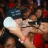 jouvert_in_july_jul7-042