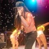 jouvert_in_july_jul7-047