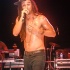 jouvert_in_july_jul7-048