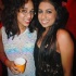 jouvert_in_july_jul7-051