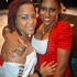 jouvert_in_july_jul7-054