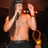 jouvert_in_july_jul7-055