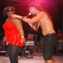 jouvert_in_july_jul7-056