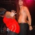 jouvert_in_july_jul7-058