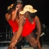 jouvert_in_july_jul7-061