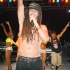 jouvert_in_july_jul7-063