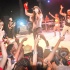 jouvert_in_july_jul7-064