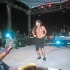 jouvert_in_july_jul7-066