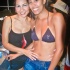 jouvert_in_july_jul7-067