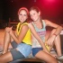 jouvert_in_july_jul7-068