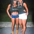 jouvert_in_july_jul7-070