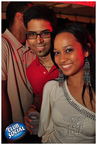 ladies_1st_2012-163