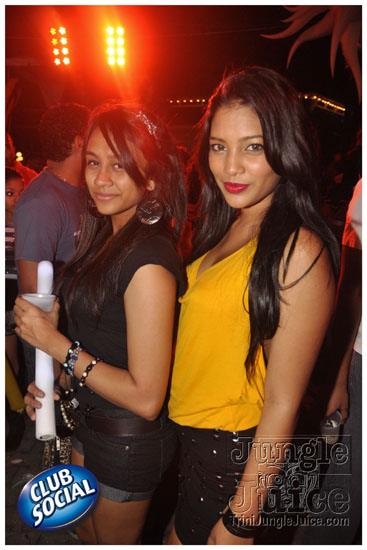ladies_1st_2012-165