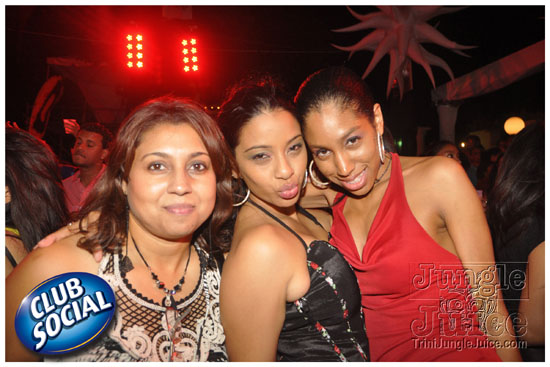 ladies_1st_2012-167