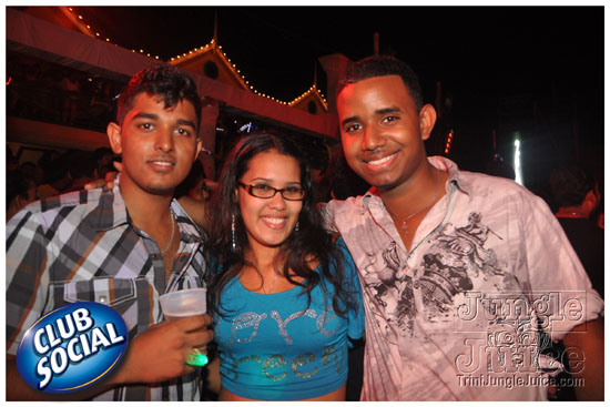 ladies_1st_2012-168