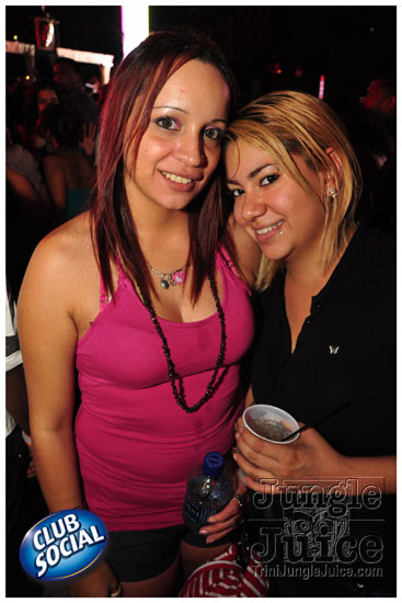 ladies_1st_2012-170