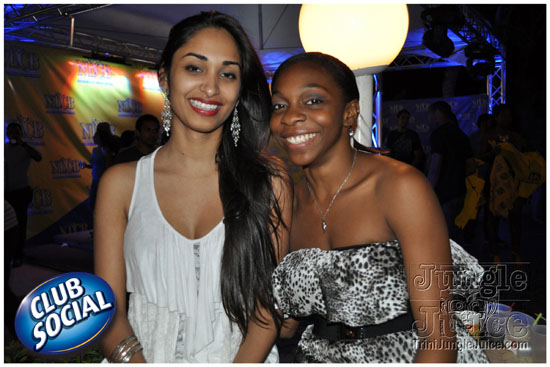 ladies_1st_2012-171