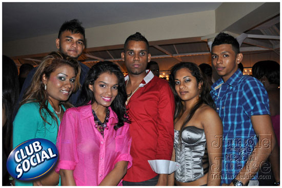 ladies_1st_2012-174