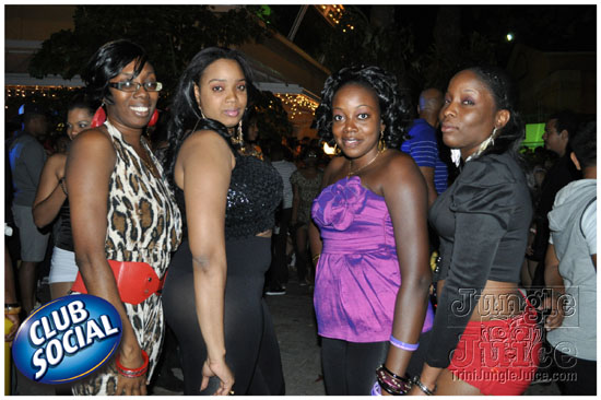 ladies_1st_2012-179