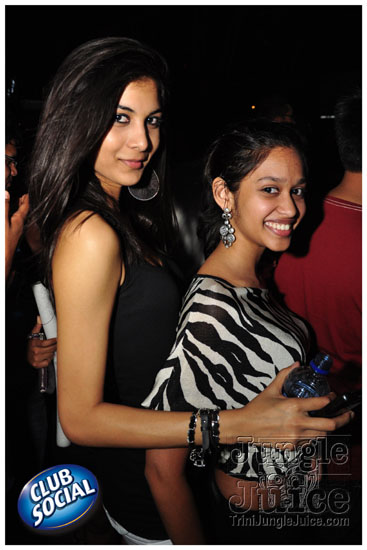 ladies_1st_2012-183