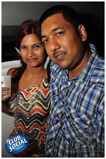 ladies_1st_2012-187