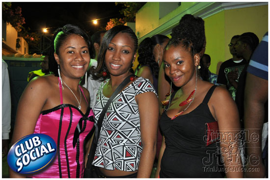 ladies_1st_2012-188