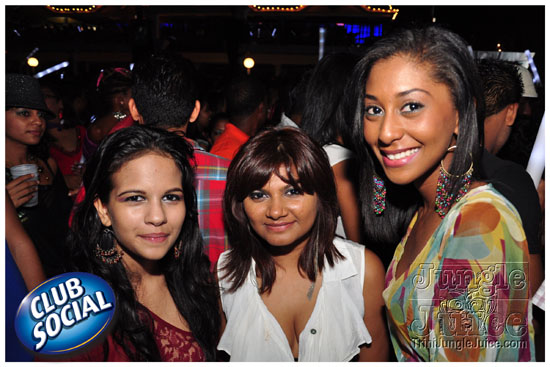 ladies_1st_2012-190