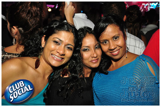 ladies_1st_2012-194