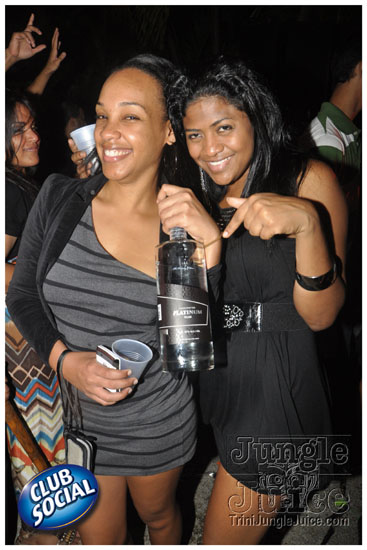 ladies_1st_2012-205