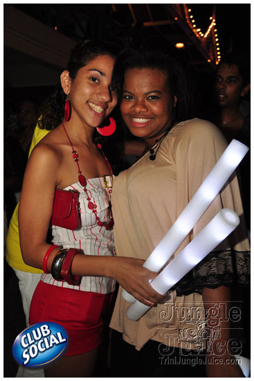 ladies_1st_2012-209