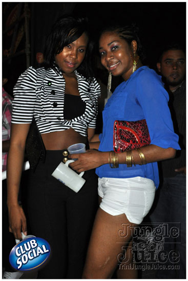ladies_1st_2012-215