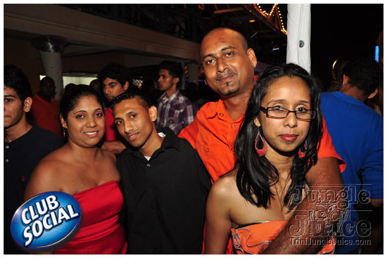 ladies_1st_2012-216