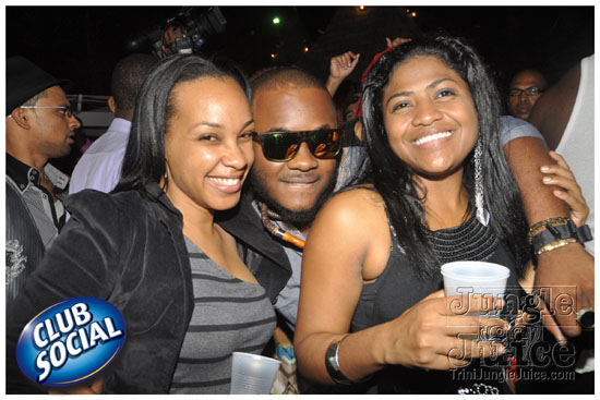 ladies_1st_2012-217