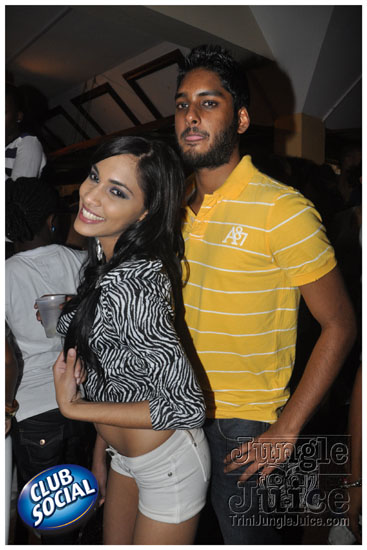 ladies_1st_2012-218